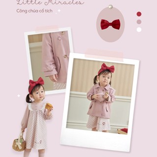 NOUS HÀ NỘI - NOVAKIDS