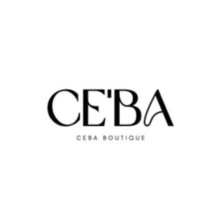 CEBA BOUTIQUE