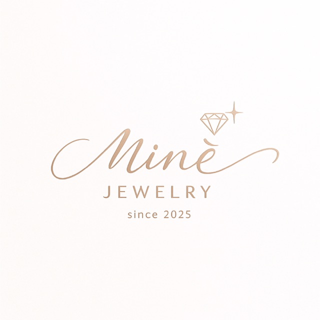 MINÈ JEWELRY