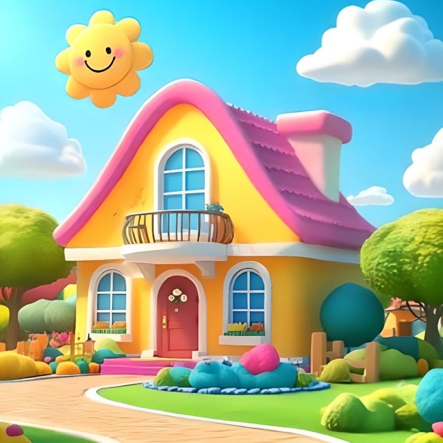 BillToys shop - Đồ chơi cho bé