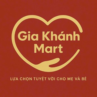 Siêu Thị Gia Khánh