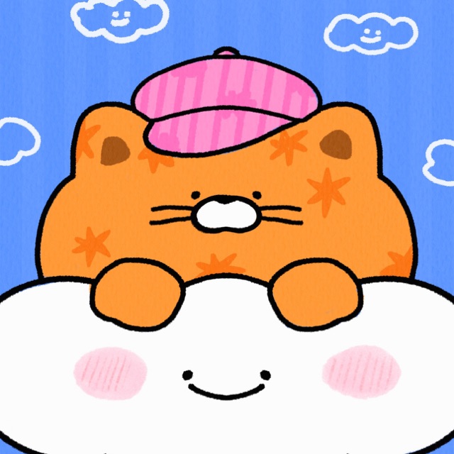 meowtrenmay