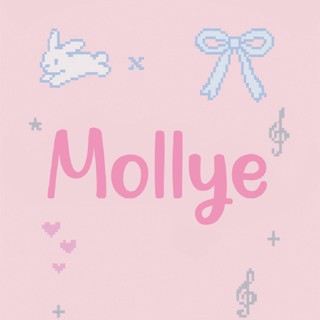 Mollye