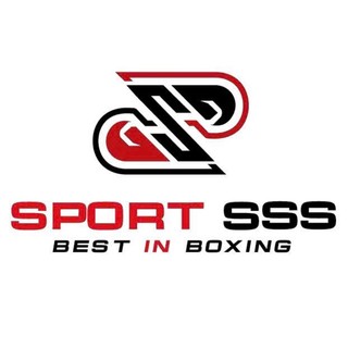 Sport SSS