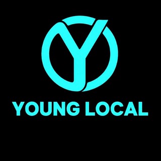 younglocal