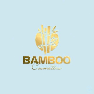 Bamboo Cosmetics Viet Nam