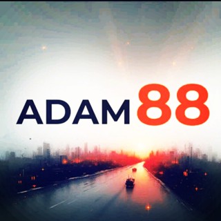 ADAM88