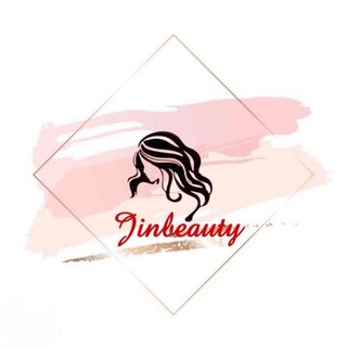 Jin_beauty
