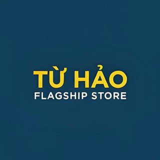 TỪ HẢO STORE