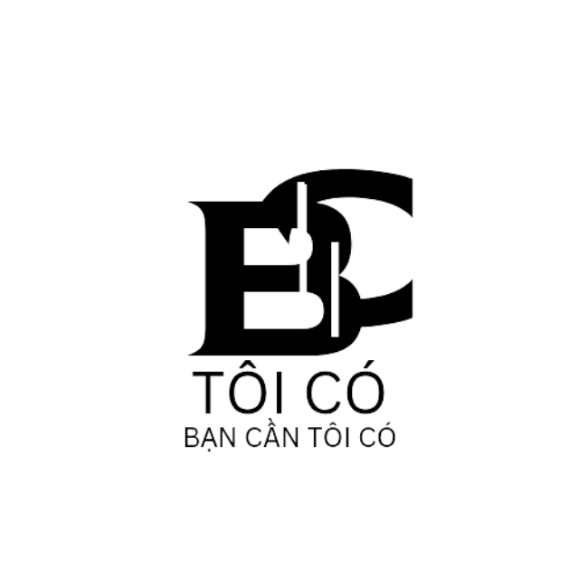 thanhlenguyen396