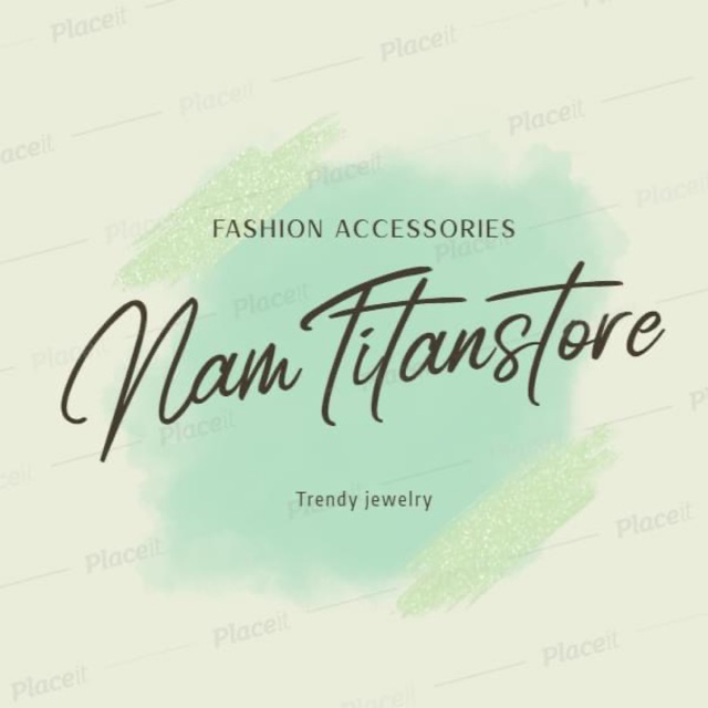 Namtitanstore-SỈ TITAN LOẠI 1