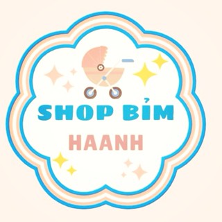 shop bim haanh