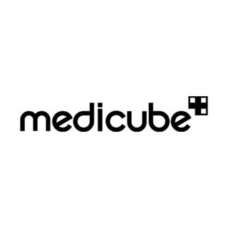 medicube Việt Nam Chính Hãng