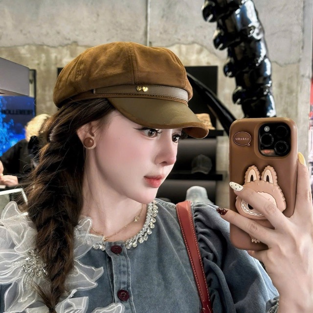 San San baby clothes