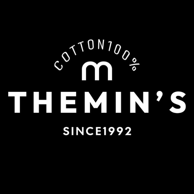 The Min's