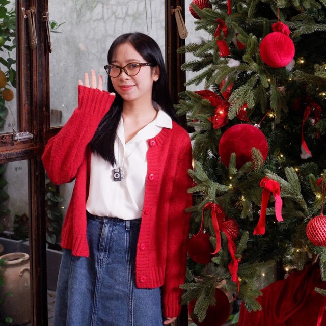 DanaPetland-Siêu thị thú cưng