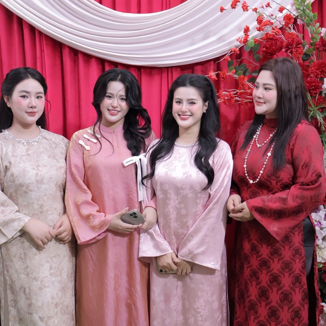 NGUYỄN THỊ HẢI BIGSIZE GIÁ RẺ