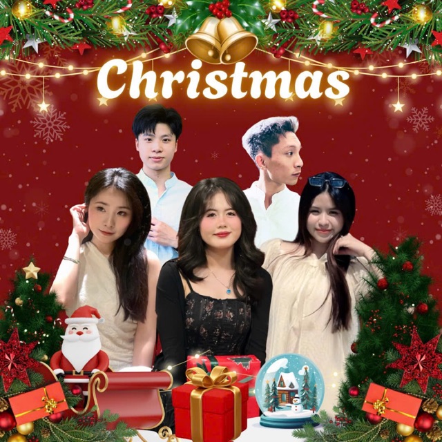 Accesstrade Beauty Official