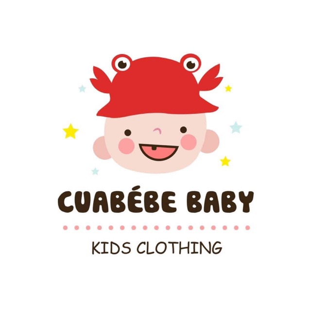 Cuabebe Baby