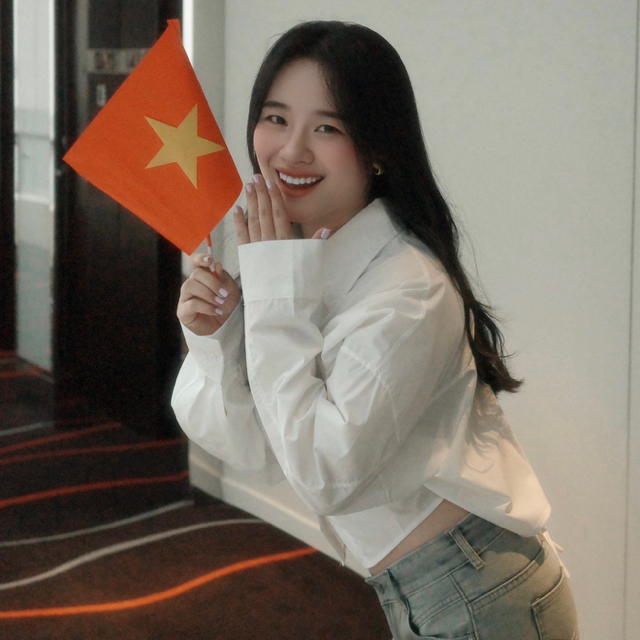 Nguyen Hang My _ Shop