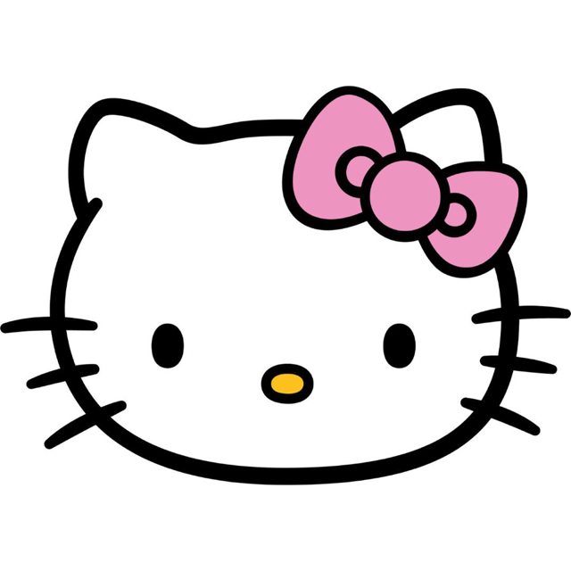 Áime e Kitty