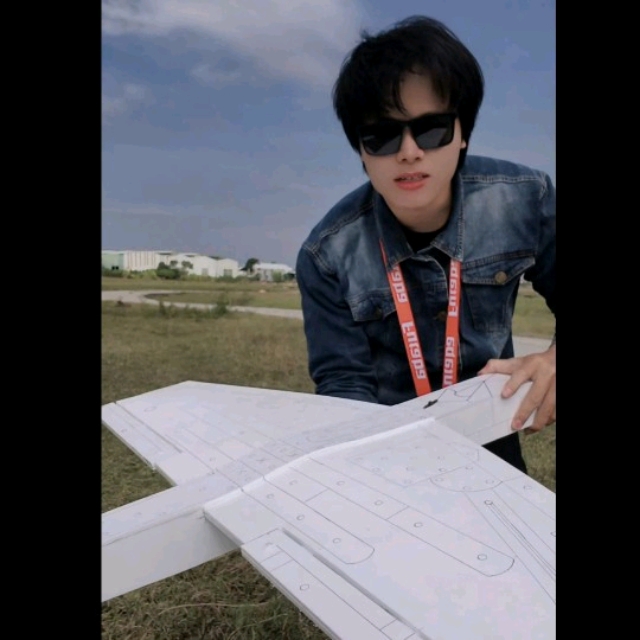 Nguyễn Hùng Nội Thất Store