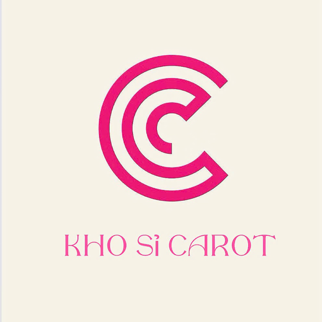 Carotshop HCM, Cửa hàng trực tuyến | BigBuy360 - bigbuy360.vn