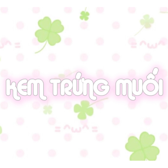 Ktrynnk