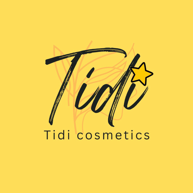 Mỹ Phẩm Giá SIÊU SỈ