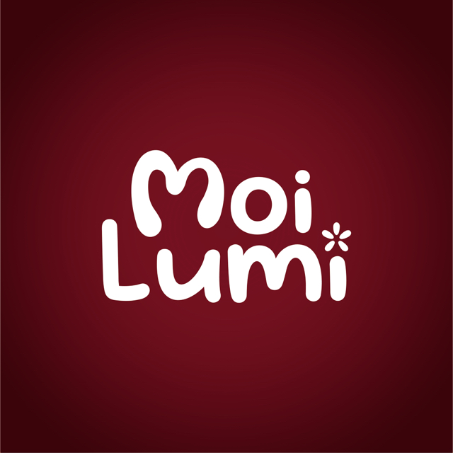cpot.vn