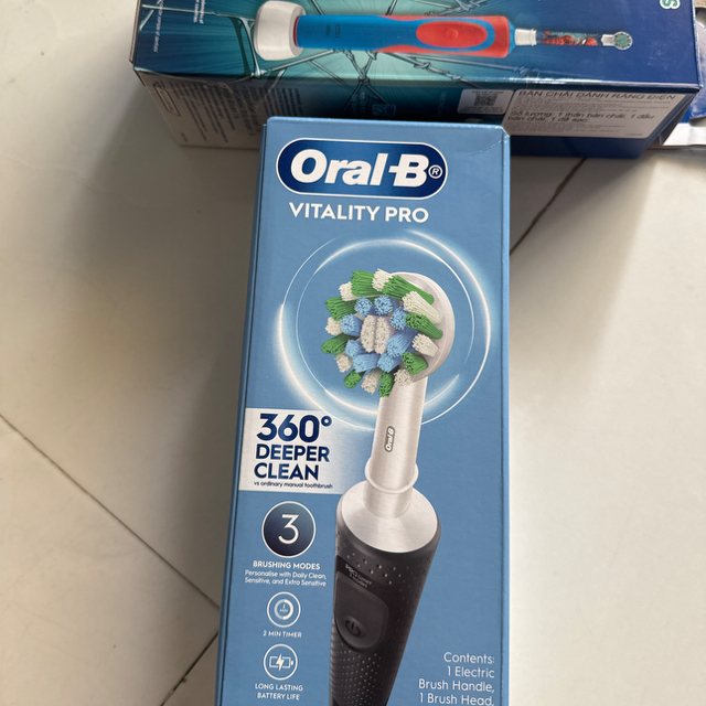 Mẫn Đồ Ngủ Lụa