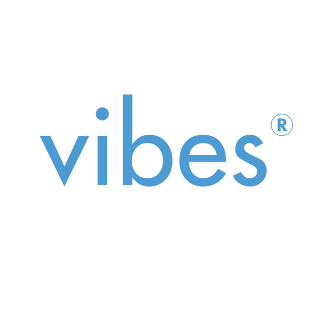 VIBES