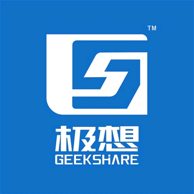 GeekShare Vietnam