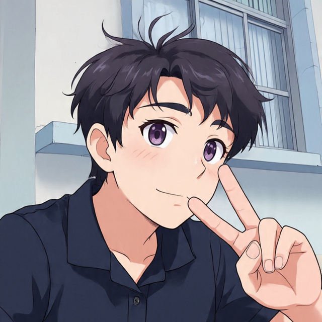 shopee