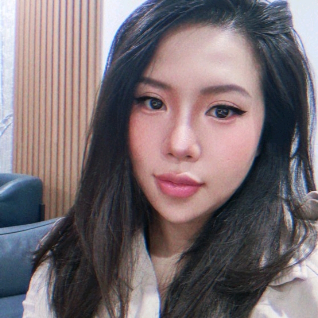ViVi_Store79