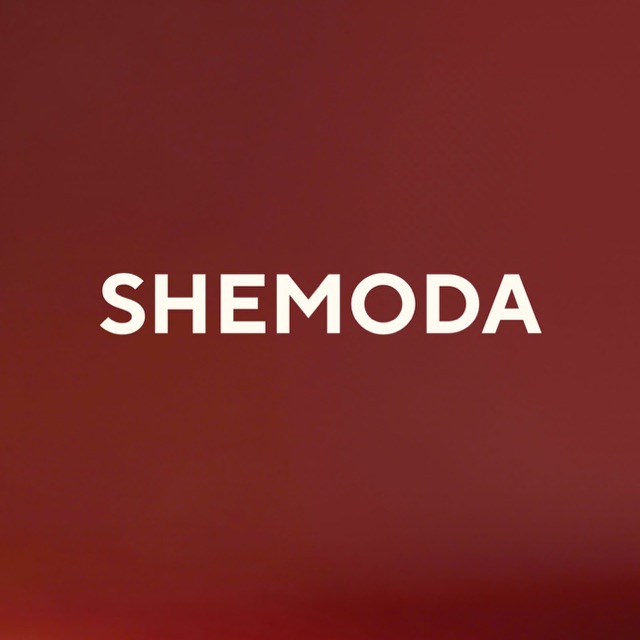 STYLE BY SHEMODA
