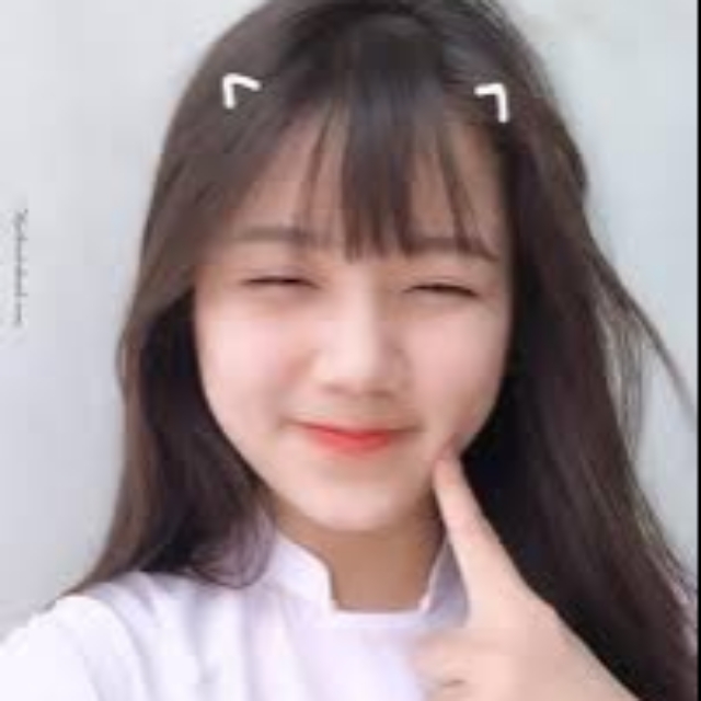 chudao008
