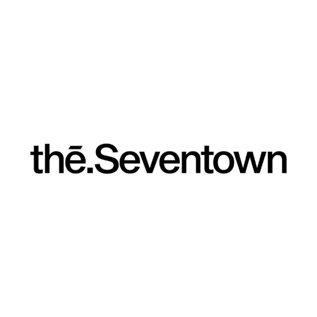 Seventown