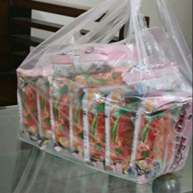 Diệp Thư Newborn