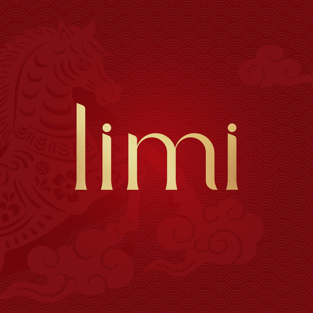 [LIMI BAGS - TÚI DA NỮ CÔNG SỞ]-Giảm 30,000 VNĐ cho đơn tối thiểu 199,000 VNĐ