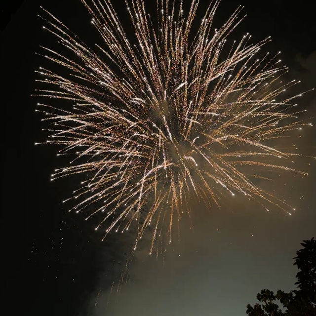 Hàng tiêu dùng Thái Lan_