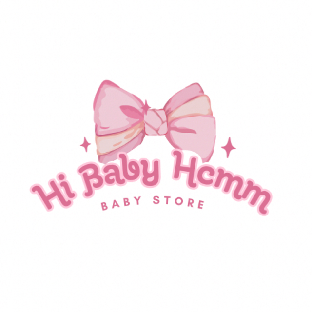 HIBABYHCMM
