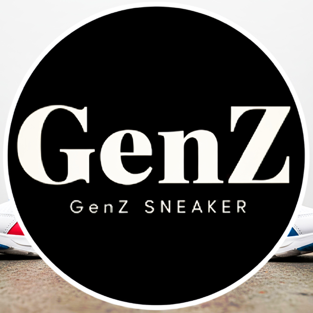 [GENZ SNEAKER]-Giảm 150,000 VNĐ cho đơn tối thiểu 800,000 VNĐ