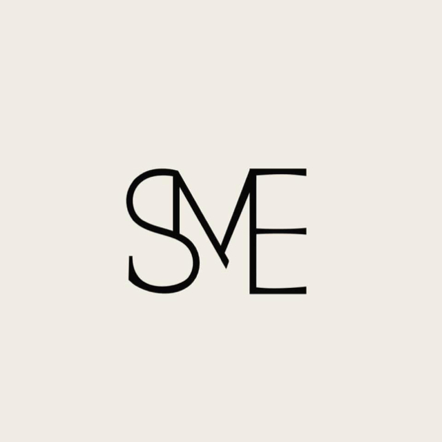 shopee