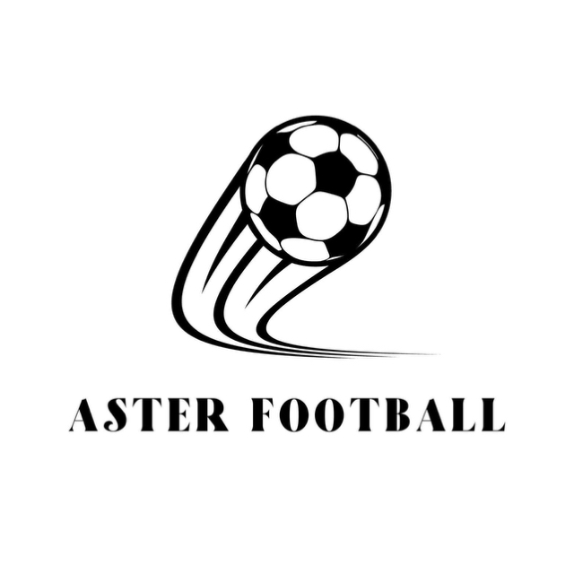 ASTER FOOTBALL STORE