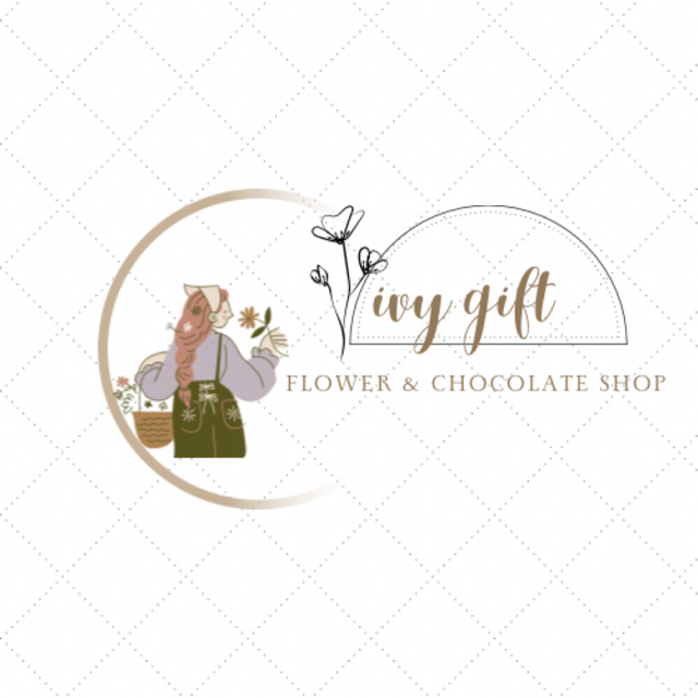 IVY CHOCOLATE
