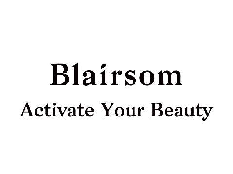 Blairsom Official