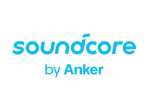 Soundcore Official Store