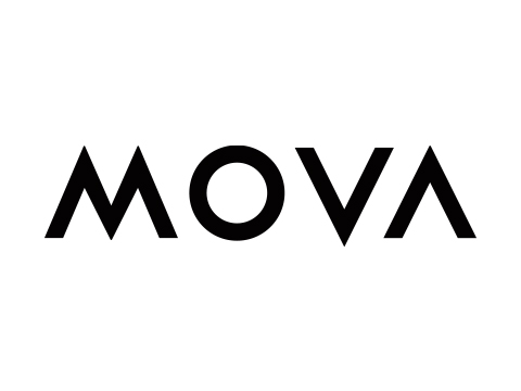 Mova Việt Nam