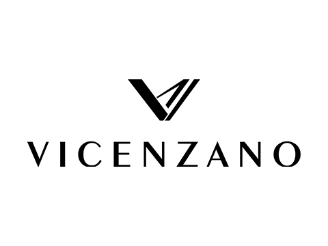 VICENZANO